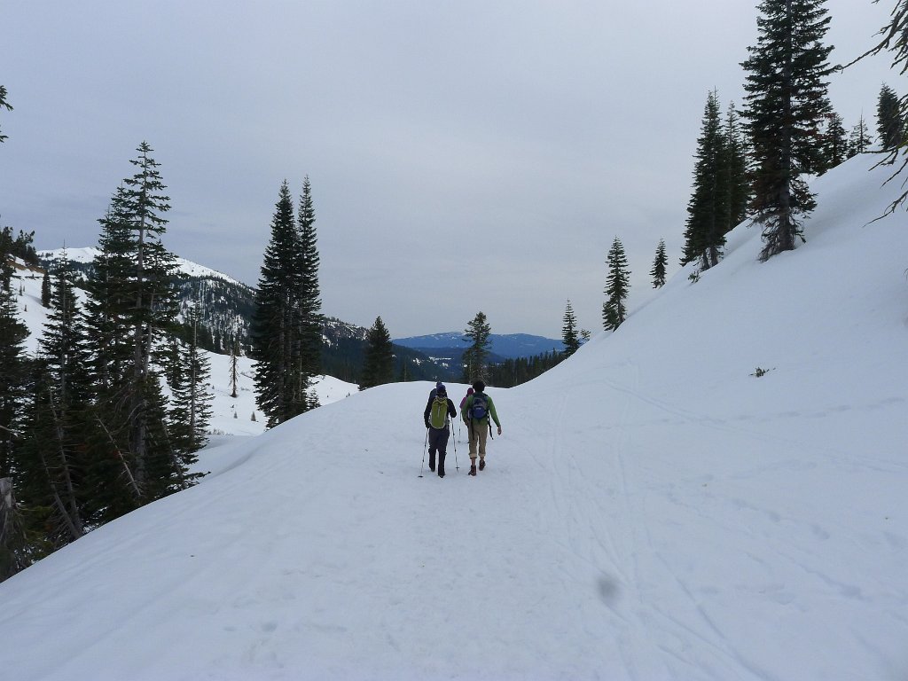 Lassen 019